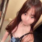 ヒメ日記 2025/09/12 00:50 投稿 ななせ☆笑顔と透明感溢れる☆ アネキャンモード