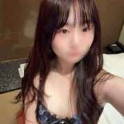 ヒメ日記 2025/09/18 15:00 投稿 ななせ☆笑顔と透明感溢れる☆ アネキャンモード