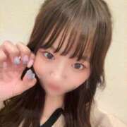 ヒメ日記 2025/09/22 20:57 投稿 ななせ☆笑顔と透明感溢れる☆ アネキャンモード