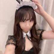 ヒメ日記 2025/09/23 19:02 投稿 ななせ☆笑顔と透明感溢れる☆ アネキャンモード