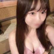 ヒメ日記 2025/09/23 22:41 投稿 ななせ☆笑顔と透明感溢れる☆ アネキャンモード