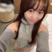 ヒメ日記 2025/09/24 18:04 投稿 ななせ☆笑顔と透明感溢れる☆ アネキャンモード