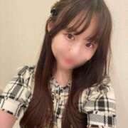 ヒメ日記 2025/09/28 14:12 投稿 ななせ☆笑顔と透明感溢れる☆ アネキャンモード