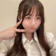 ヒメ日記 2025/10/02 13:00 投稿 ななせ☆笑顔と透明感溢れる☆ アネキャンモード