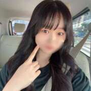 ヒメ日記 2025/10/02 17:01 投稿 ななせ☆笑顔と透明感溢れる☆ アネキャンモード