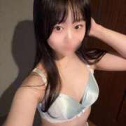 ヒメ日記 2025/10/03 03:15 投稿 ななせ☆笑顔と透明感溢れる☆ アネキャンモード