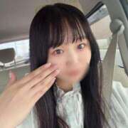 ヒメ日記 2025/10/05 16:13 投稿 ななせ☆笑顔と透明感溢れる☆ アネキャンモード