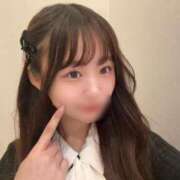 ヒメ日記 2025/10/08 12:30 投稿 ななせ☆笑顔と透明感溢れる☆ アネキャンモード