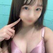 ヒメ日記 2025/10/12 15:02 投稿 ななせ☆笑顔と透明感溢れる☆ アネキャンモード