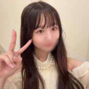 ヒメ日記 2025/10/15 10:29 投稿 ななせ☆笑顔と透明感溢れる☆ アネキャンモード