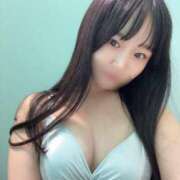 ヒメ日記 2025/10/15 12:04 投稿 ななせ☆笑顔と透明感溢れる☆ アネキャンモード