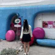 ヒメ日記 2025/10/18 18:54 投稿 ななせ☆笑顔と透明感溢れる☆ アネキャンモード