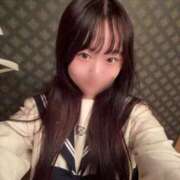 ヒメ日記 2025/10/18 23:36 投稿 ななせ☆笑顔と透明感溢れる☆ アネキャンモード