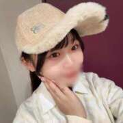 ヒメ日記 2025/10/21 20:02 投稿 ななせ☆笑顔と透明感溢れる☆ アネキャンモード