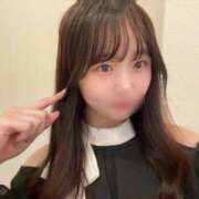 ヒメ日記 2025/10/22 17:30 投稿 ななせ☆笑顔と透明感溢れる☆ アネキャンモード