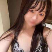 ヒメ日記 2025/10/23 03:30 投稿 ななせ☆笑顔と透明感溢れる☆ アネキャンモード