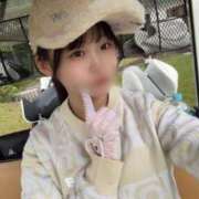 ヒメ日記 2025/10/28 17:49 投稿 ななせ☆笑顔と透明感溢れる☆ アネキャンモード