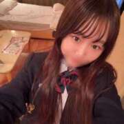 ヒメ日記 2025/10/29 12:57 投稿 ななせ☆笑顔と透明感溢れる☆ アネキャンモード