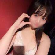 ヒメ日記 2025/11/09 05:36 投稿 ななせ☆笑顔と透明感溢れる☆ アネキャンモード