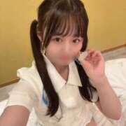 ヒメ日記 2025/11/09 18:28 投稿 ななせ☆笑顔と透明感溢れる☆ アネキャンモード