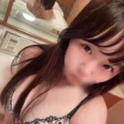 ヒメ日記 2025/11/10 02:21 投稿 ななせ☆笑顔と透明感溢れる☆ アネキャンモード