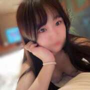 ヒメ日記 2025/11/11 16:16 投稿 ななせ☆笑顔と透明感溢れる☆ アネキャンモード