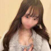 ヒメ日記 2025/11/14 15:02 投稿 ななせ☆笑顔と透明感溢れる☆ アネキャンモード