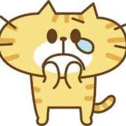 ヒメ日記 2025/11/14 21:44 投稿 ななせ☆笑顔と透明感溢れる☆ アネキャンモード