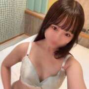 ヒメ日記 2025/11/21 14:51 投稿 ななせ☆笑顔と透明感溢れる☆ アネキャンモード