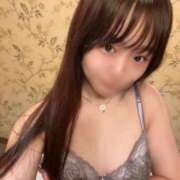 ヒメ日記 2025/11/22 17:23 投稿 ななせ☆笑顔と透明感溢れる☆ アネキャンモード