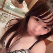 ヒメ日記 2025/11/24 00:35 投稿 ななせ☆笑顔と透明感溢れる☆ アネキャンモード