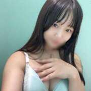 ヒメ日記 2025/11/24 04:40 投稿 ななせ☆笑顔と透明感溢れる☆ アネキャンモード