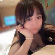 ヒメ日記 2025/12/03 17:01 投稿 ななせ☆笑顔と透明感溢れる☆ アネキャンモード