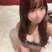 ヒメ日記 2025/12/04 01:06 投稿 ななせ☆笑顔と透明感溢れる☆ アネキャンモード