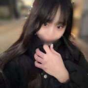 ななせ☆笑顔と透明感溢れる☆ にゅー🆕 アネキャンモード