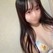 ななせ☆笑顔と透明感溢れる☆ 出勤👼🏻 アネキャンモード