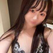 ヒメ日記 2025/12/10 01:00 投稿 ななせ☆笑顔と透明感溢れる☆ アネキャンモード