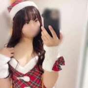 ヒメ日記 2025/12/10 18:02 投稿 ななせ☆笑顔と透明感溢れる☆ アネキャンモード