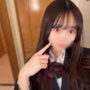 ヒメ日記 2025/12/11 04:09 投稿 ななせ☆笑顔と透明感溢れる☆ アネキャンモード