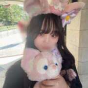 ヒメ日記 2025/12/16 23:01 投稿 ななせ☆笑顔と透明感溢れる☆ アネキャンモード