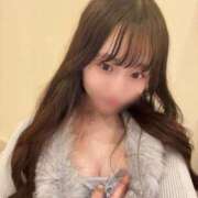 ヒメ日記 2025/12/18 23:01 投稿 ななせ☆笑顔と透明感溢れる☆ アネキャンモード