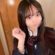 ヒメ日記 2025/12/23 17:04 投稿 ななせ☆笑顔と透明感溢れる☆ アネキャンモード