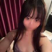 ヒメ日記 2025/12/24 05:04 投稿 ななせ☆笑顔と透明感溢れる☆ アネキャンモード