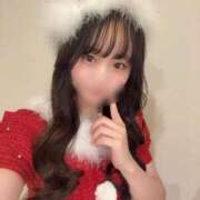 ヒメ日記 2025/12/24 18:23 投稿 ななせ☆笑顔と透明感溢れる☆ アネキャンモード