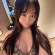 ヒメ日記 2025/12/29 00:34 投稿 ななせ☆笑顔と透明感溢れる☆ アネキャンモード