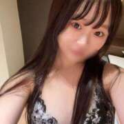 ヒメ日記 2025/12/30 23:01 投稿 ななせ☆笑顔と透明感溢れる☆ アネキャンモード