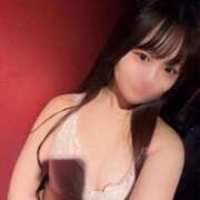 ヒメ日記 2026/01/02 21:30 投稿 ななせ☆笑顔と透明感溢れる☆ アネキャンモード