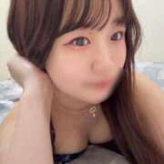 ヒメ日記 2026/01/04 23:01 投稿 ななせ☆笑顔と透明感溢れる☆ アネキャンモード