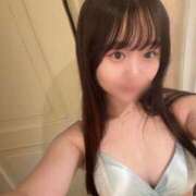 ヒメ日記 2026/01/05 21:02 投稿 ななせ☆笑顔と透明感溢れる☆ アネキャンモード