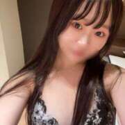 ヒメ日記 2026/01/08 19:19 投稿 ななせ☆笑顔と透明感溢れる☆ アネキャンモード